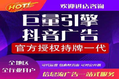百度竞价推广案例：行业领军者成长故事